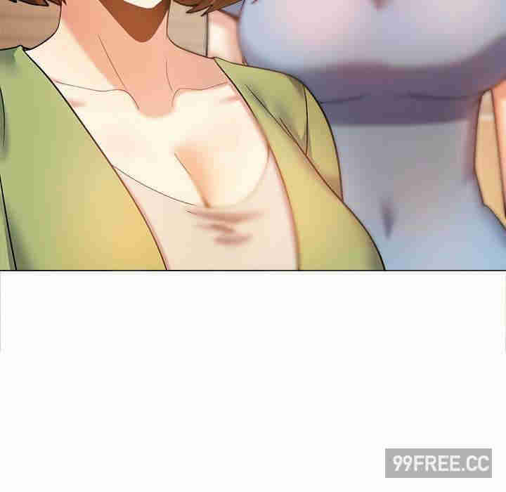 恋爱信仰/恋爱信条