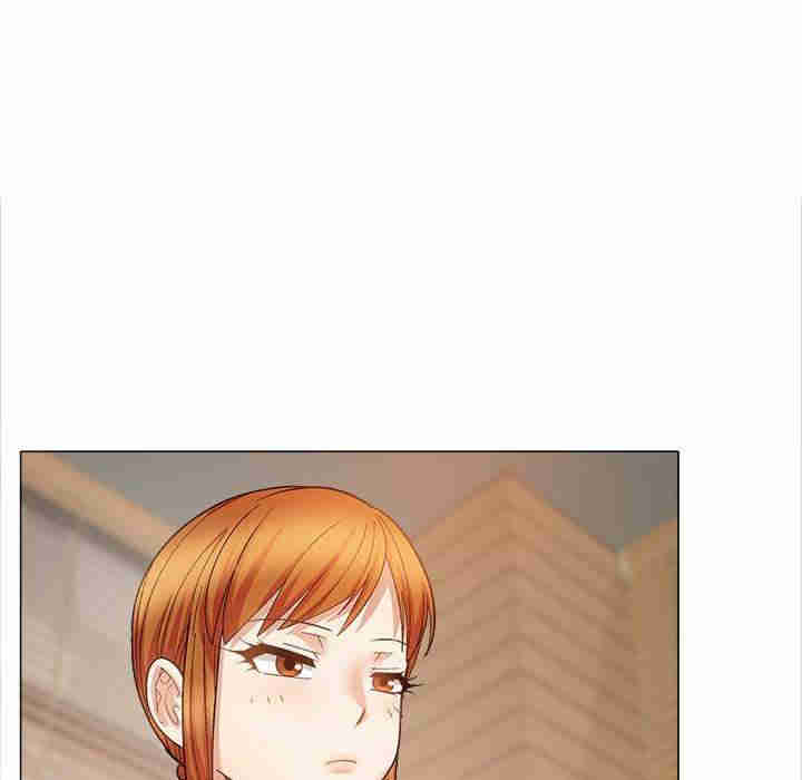 恋爱信仰/恋爱信条