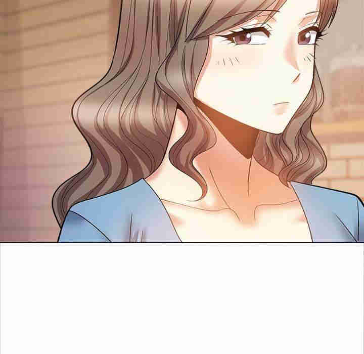 恋爱信仰/恋爱信条