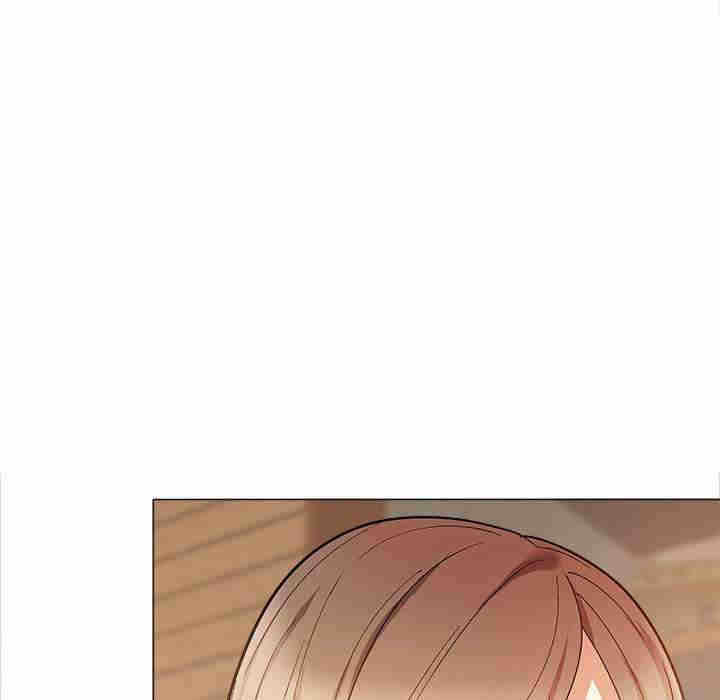 恋爱信仰/恋爱信条