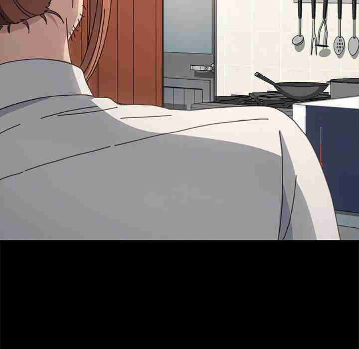 赘婿要通吃/我家的赘婿大人