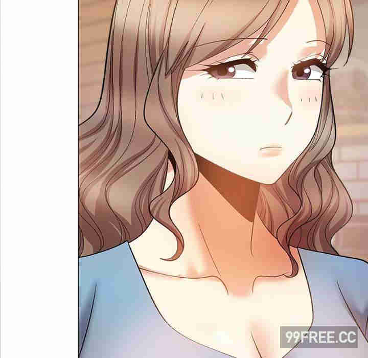 恋爱信仰/恋爱信条