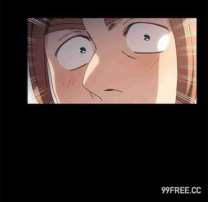 赘婿要通吃/我家的赘婿大人