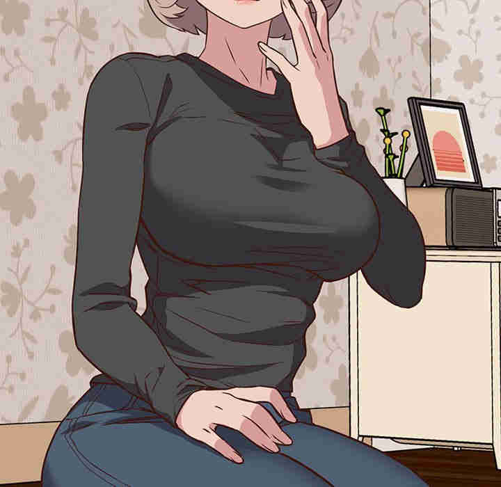 受害者联盟/四人同居太拥挤