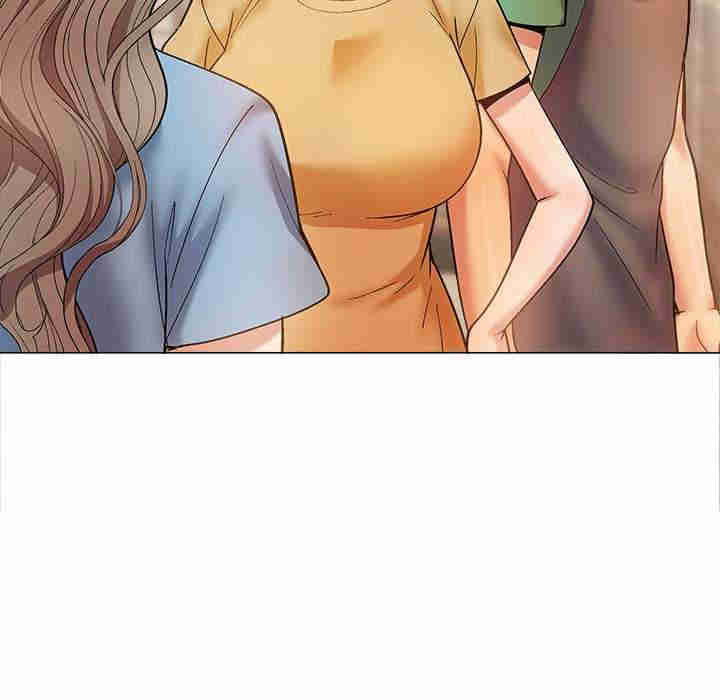 恋爱信仰/恋爱信条