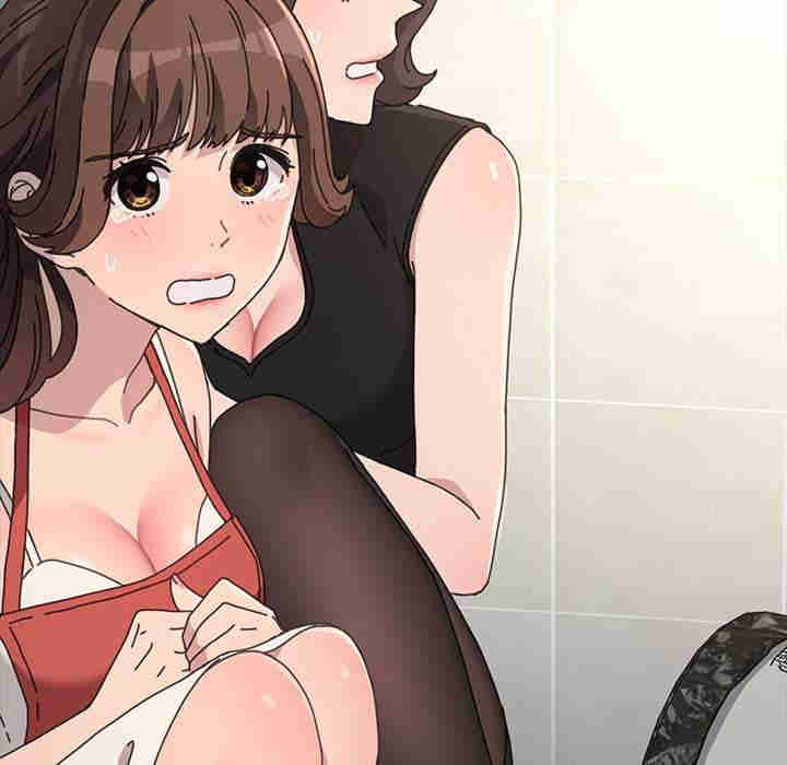 赘婿要通吃/我家的赘婿大人