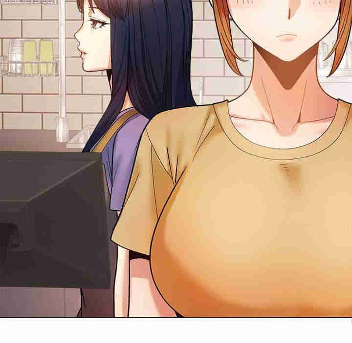 恋爱信仰/恋爱信条