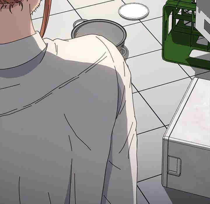 赘婿要通吃/我家的赘婿大人