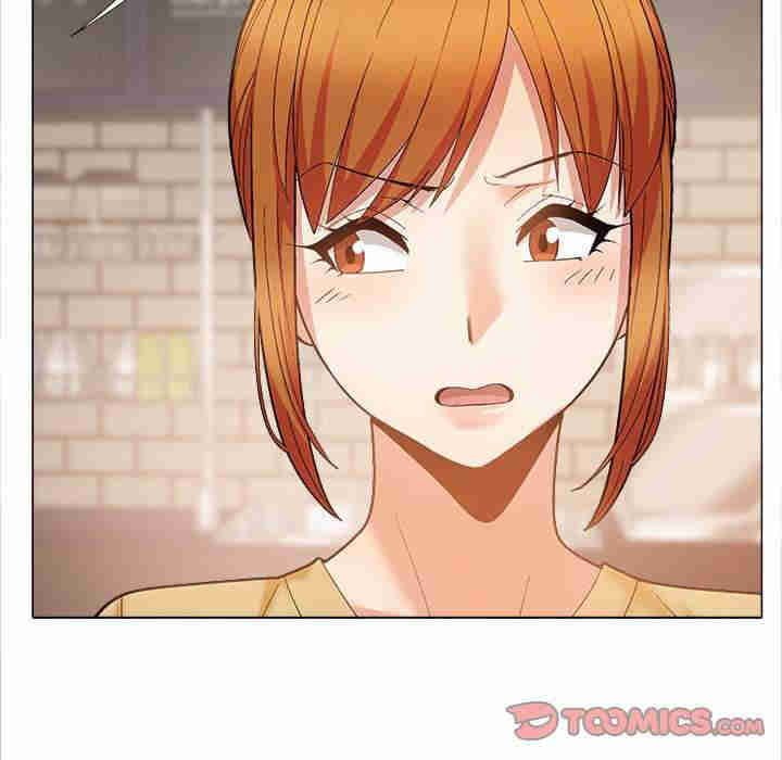 恋爱信仰/恋爱信条