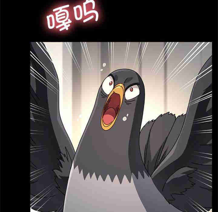 赘婿要通吃/我家的赘婿大人