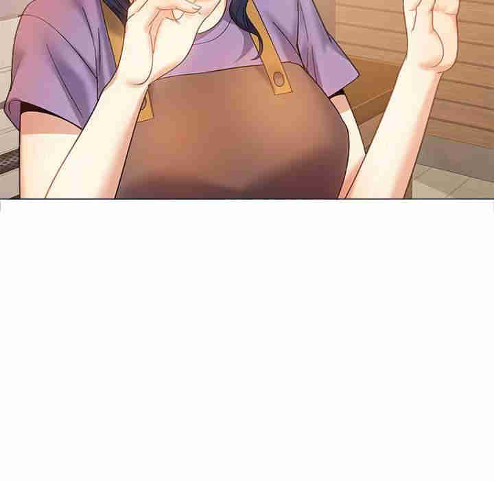 恋爱信仰/恋爱信条