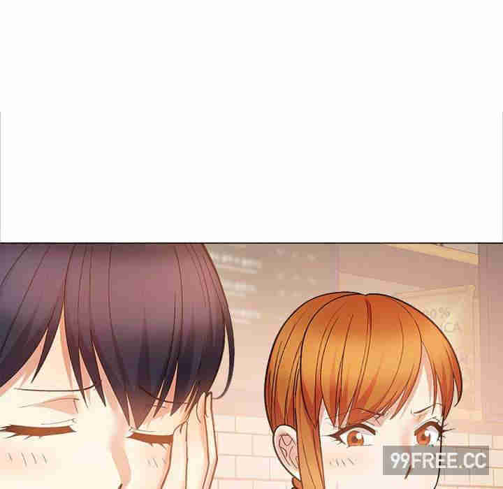 恋爱信仰/恋爱信条