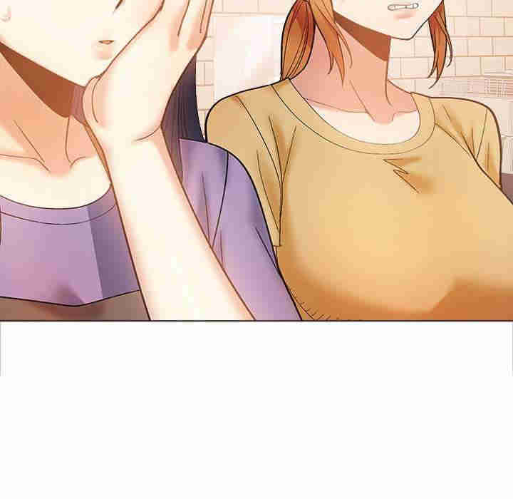 恋爱信仰/恋爱信条