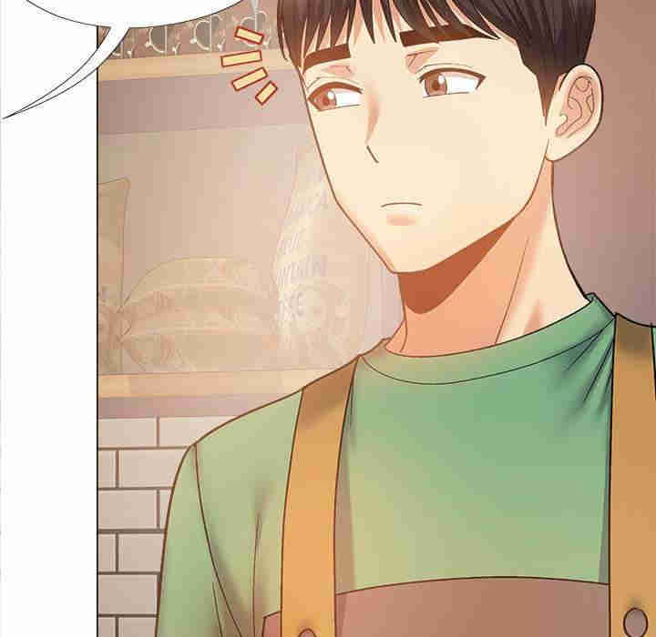 恋爱信仰/恋爱信条