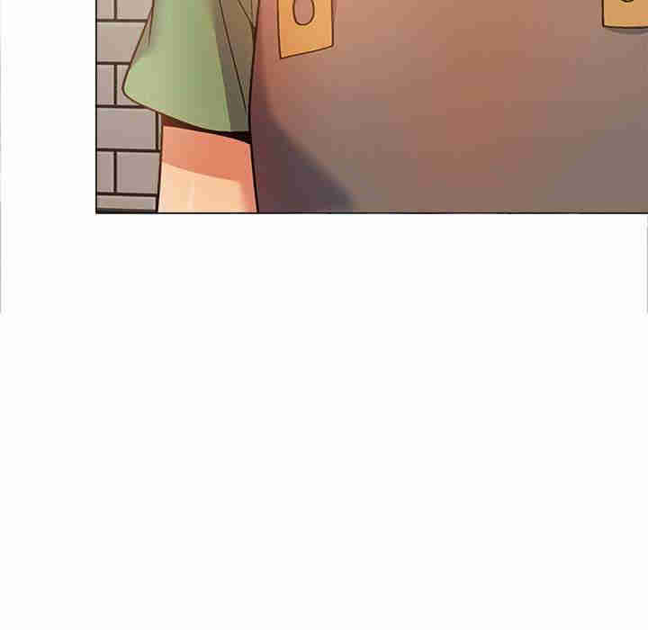 恋爱信仰/恋爱信条