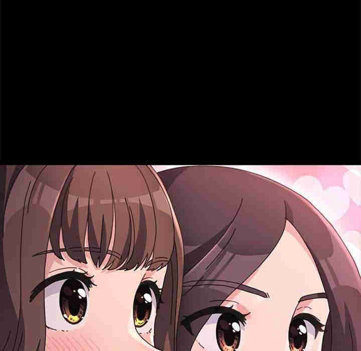 赘婿要通吃/我家的赘婿大人