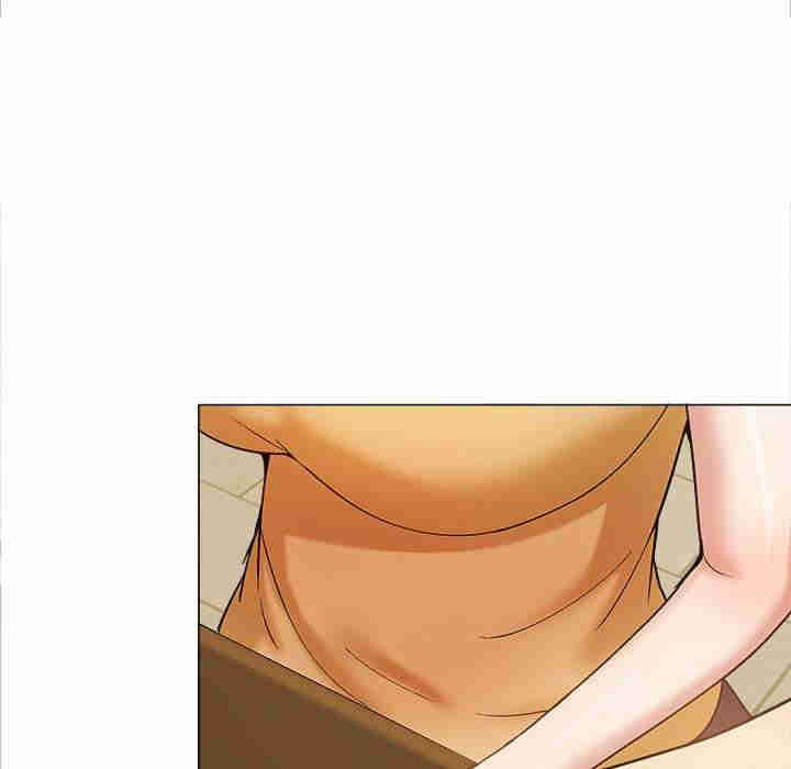 恋爱信仰/恋爱信条