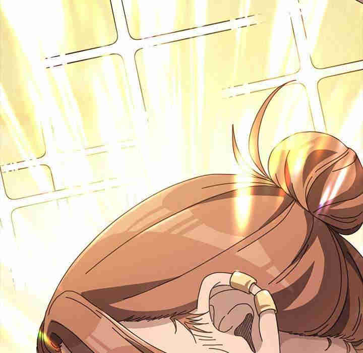 赘婿要通吃/我家的赘婿大人