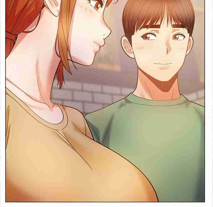 恋爱信仰/恋爱信条