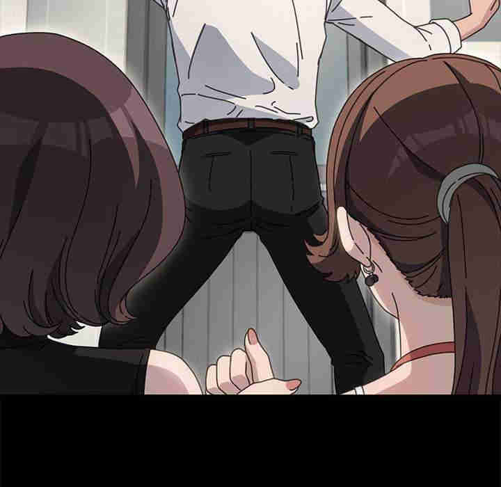 赘婿要通吃/我家的赘婿大人