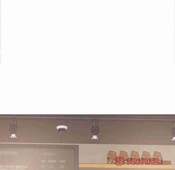 恋爱信仰/恋爱信条