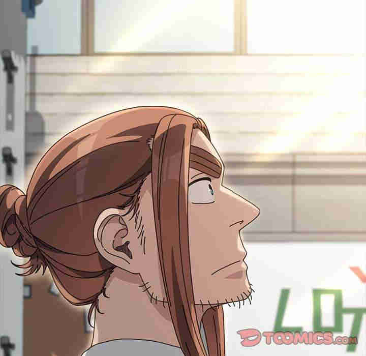 赘婿要通吃/我家的赘婿大人