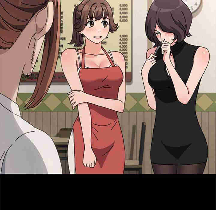 赘婿要通吃/我家的赘婿大人