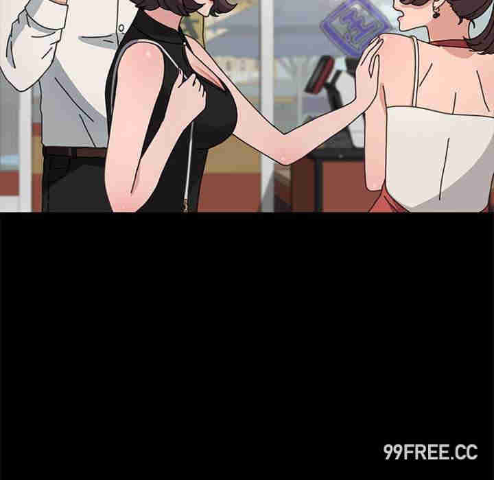 赘婿要通吃/我家的赘婿大人