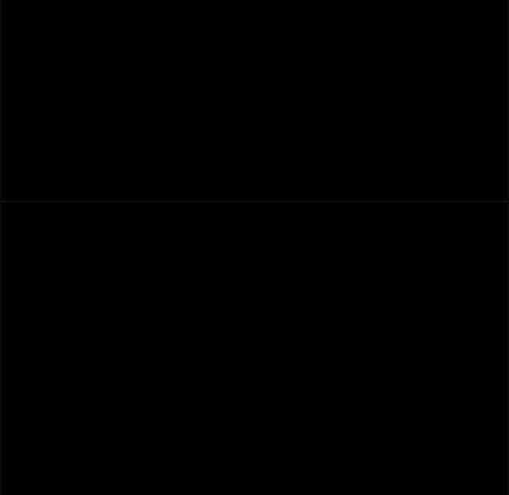 赘婿要通吃/我家的赘婿大人