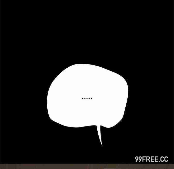 赘婿要通吃/我家的赘婿大人