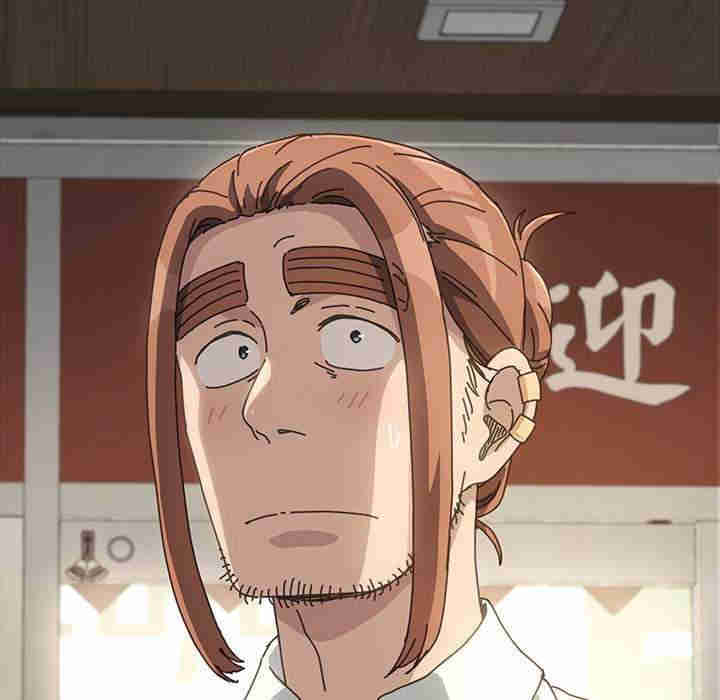 赘婿要通吃/我家的赘婿大人