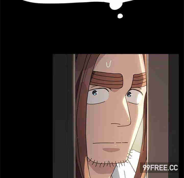 赘婿要通吃/我家的赘婿大人