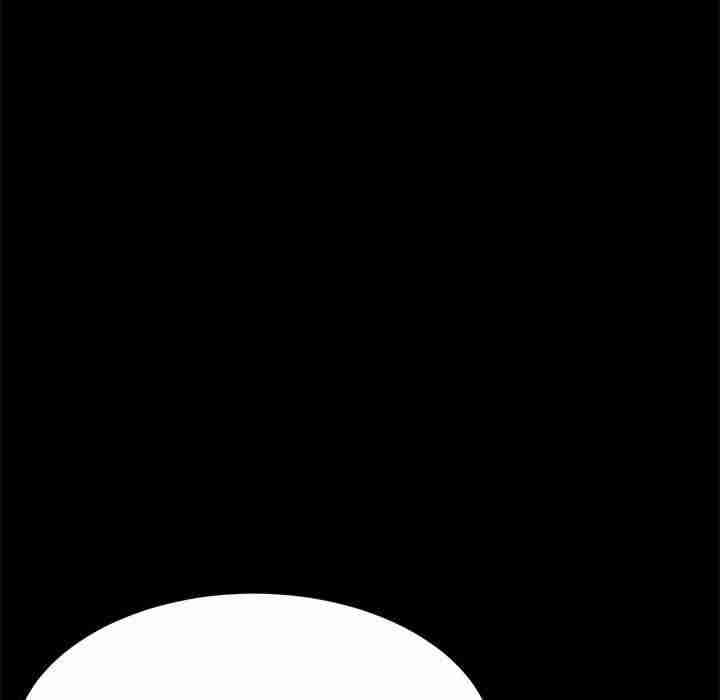 赘婿要通吃/我家的赘婿大人