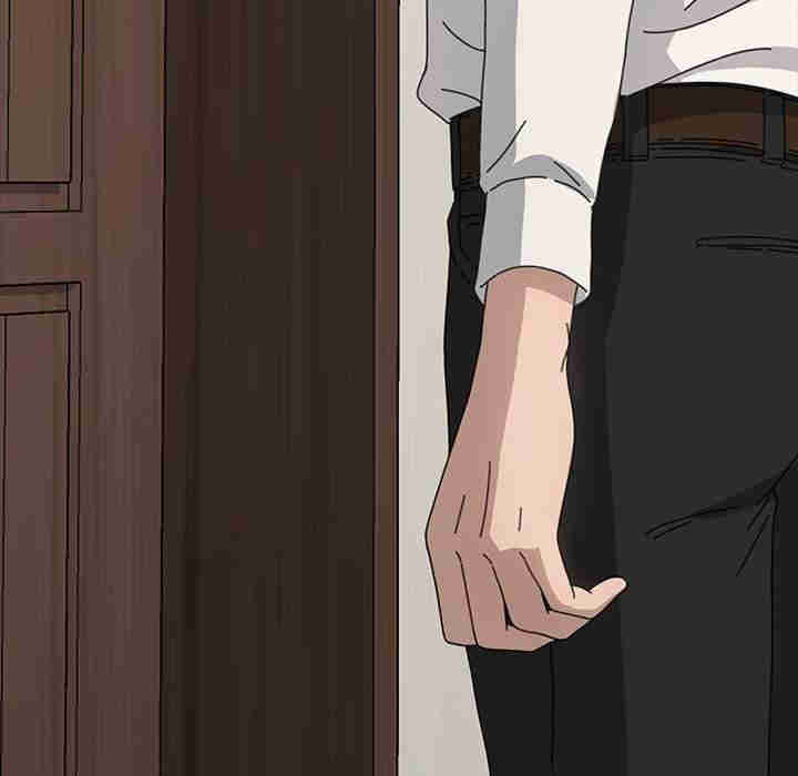 赘婿要通吃/我家的赘婿大人