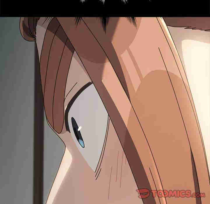 赘婿要通吃/我家的赘婿大人