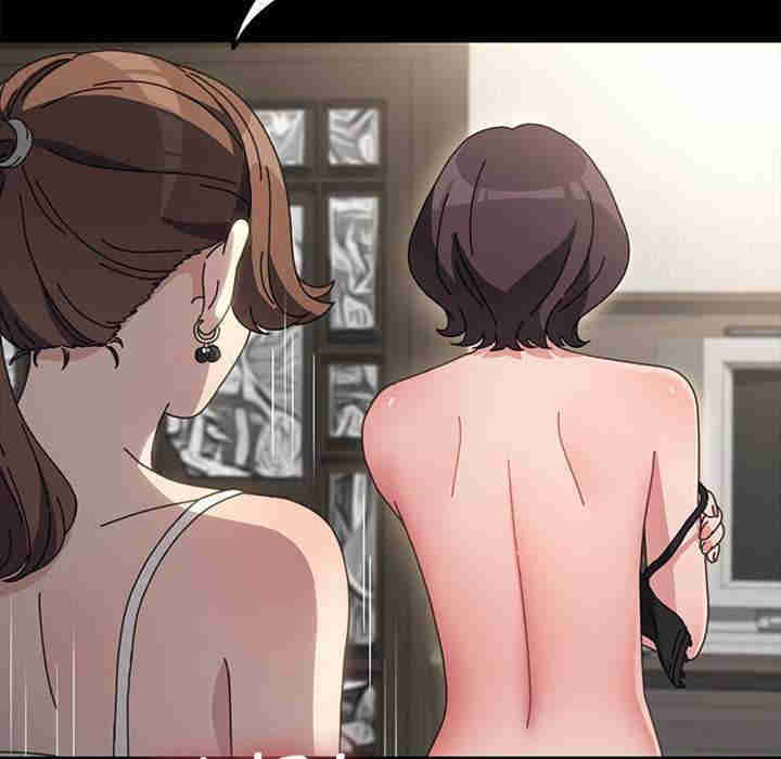 赘婿要通吃/我家的赘婿大人