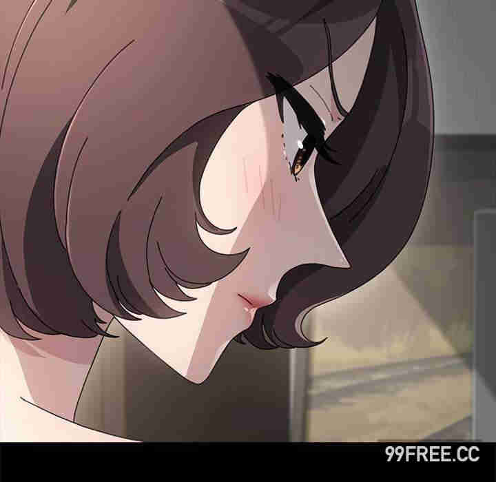 赘婿要通吃/我家的赘婿大人