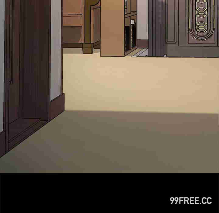 赘婿要通吃/我家的赘婿大人