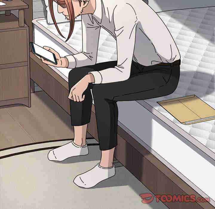 赘婿要通吃/我家的赘婿大人