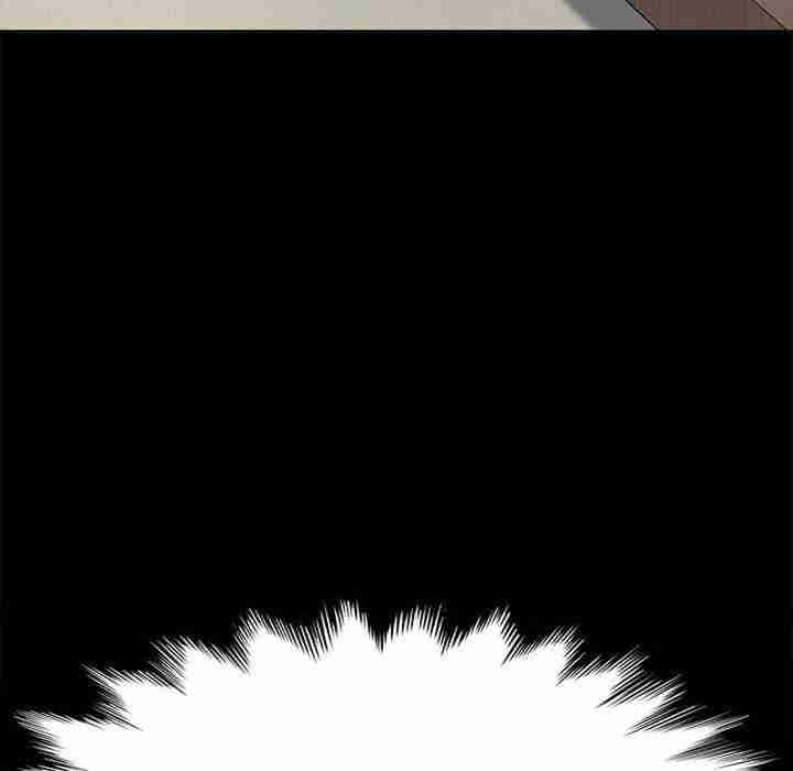 赘婿要通吃/我家的赘婿大人