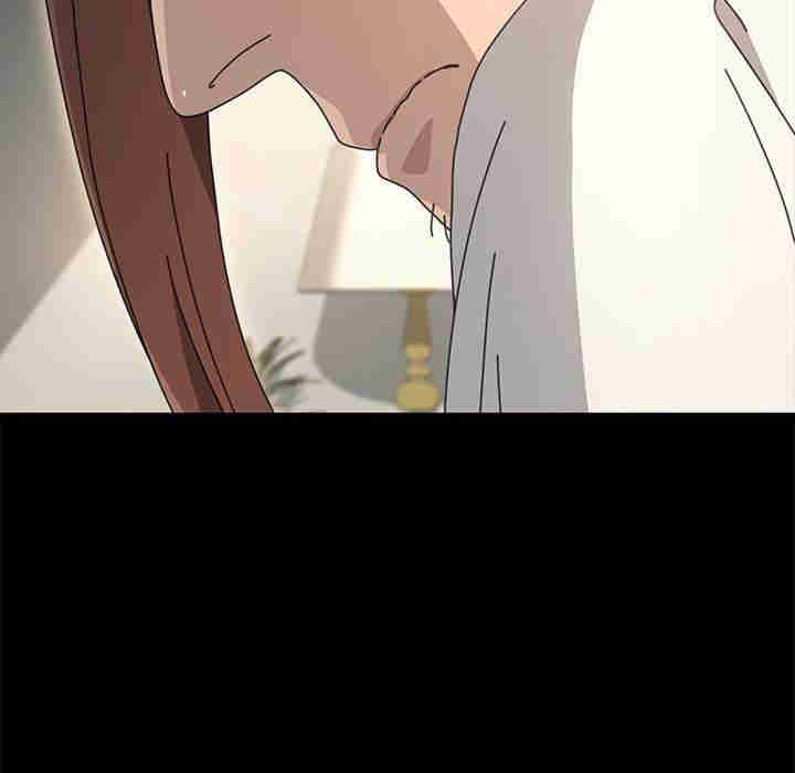 赘婿要通吃/我家的赘婿大人