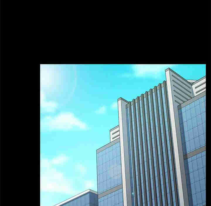 赘婿要通吃/我家的赘婿大人