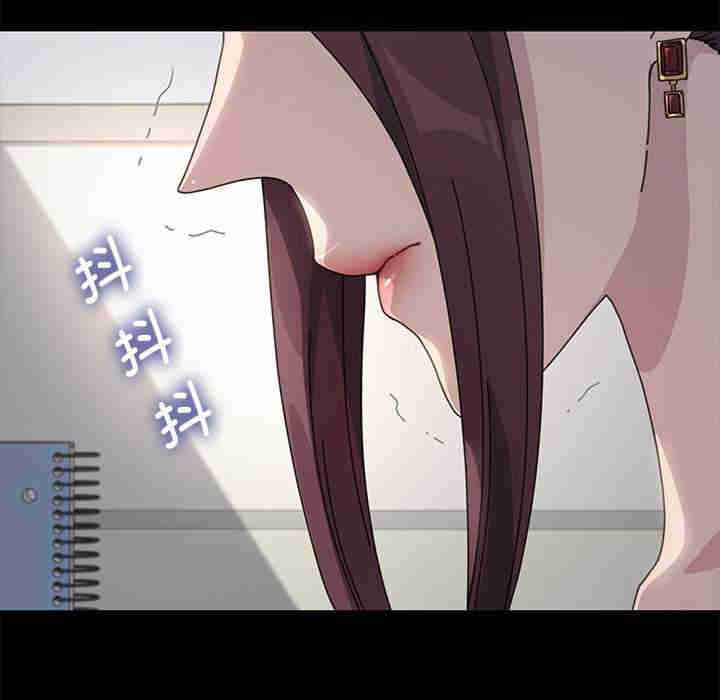 赘婿要通吃/我家的赘婿大人