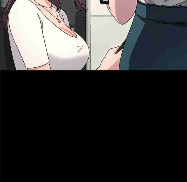 赘婿要通吃/我家的赘婿大人