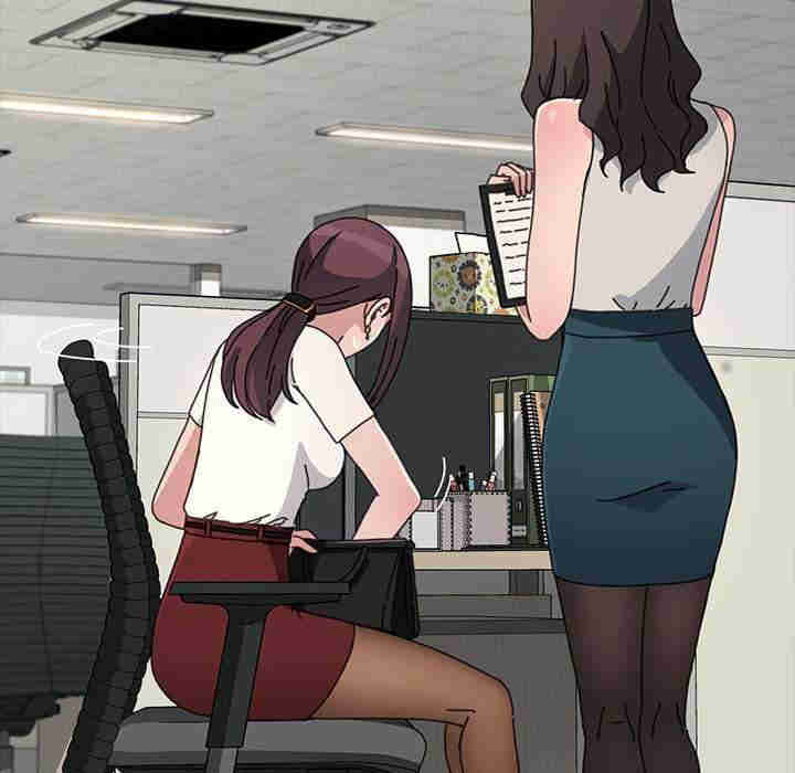 赘婿要通吃/我家的赘婿大人