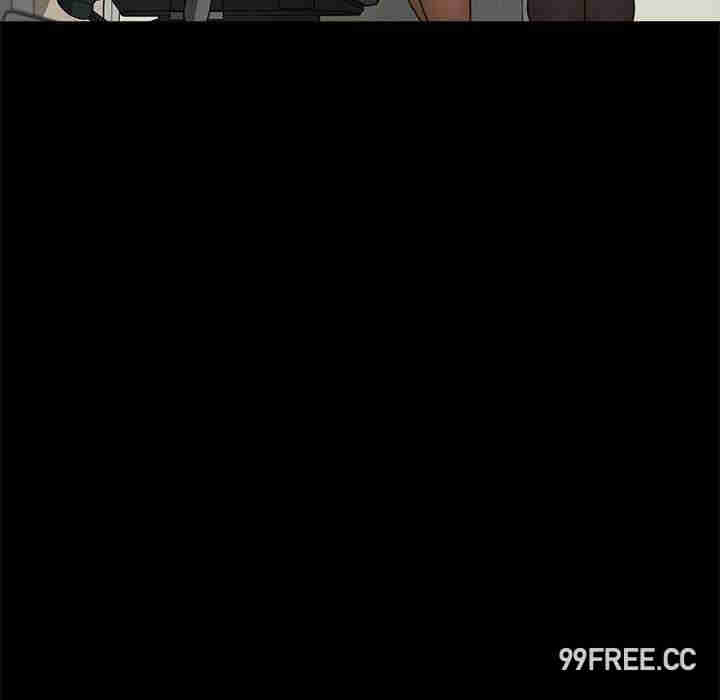 赘婿要通吃/我家的赘婿大人