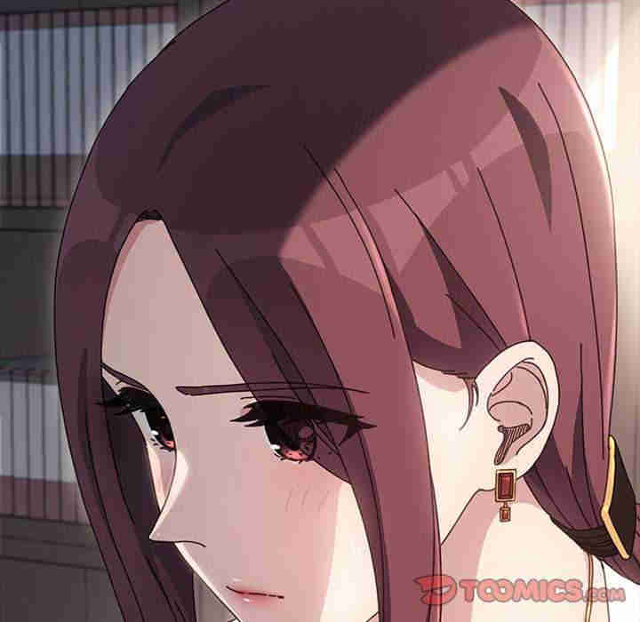 赘婿要通吃/我家的赘婿大人