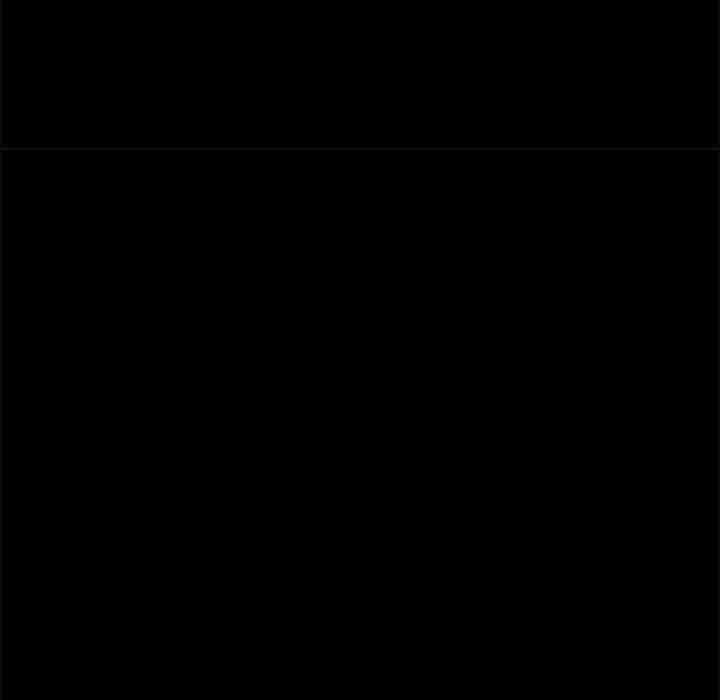 赘婿要通吃/我家的赘婿大人