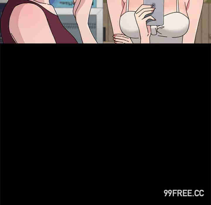 赘婿要通吃/我家的赘婿大人