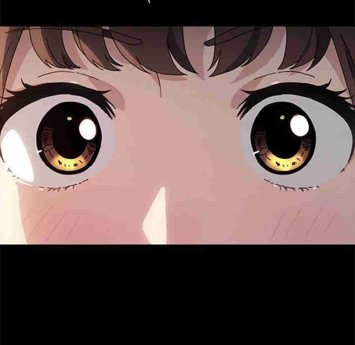 赘婿要通吃/我家的赘婿大人